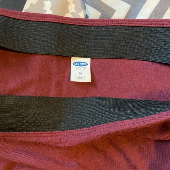 Old Navy Skirt - Picture 4 of 4